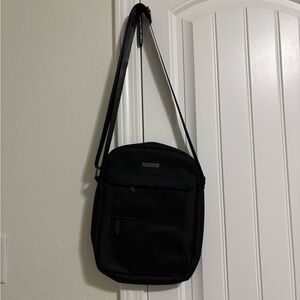 Black Bag